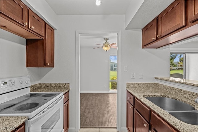 745 Oakmont Ave Unit 1007, Las Vegas, NV 89109 - photo 30