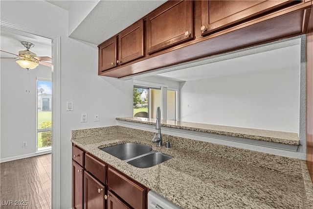 745 Oakmont Ave Unit 1007, Las Vegas, NV 89109 - photo 31