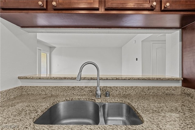 745 Oakmont Ave Unit 1007, Las Vegas, NV 89109 - photo 32