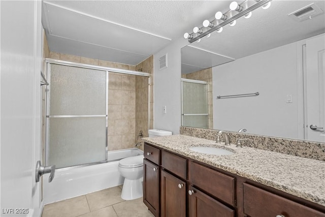 745 Oakmont Ave Unit 1007, Las Vegas, NV 89109 - photo 33