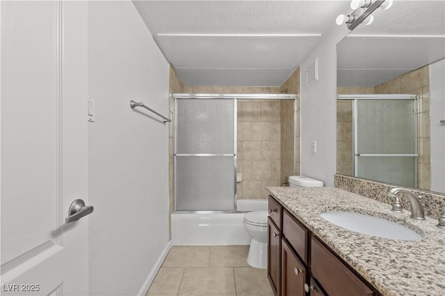 745 Oakmont Ave Unit 1007, Las Vegas, NV 89109 - photo 34