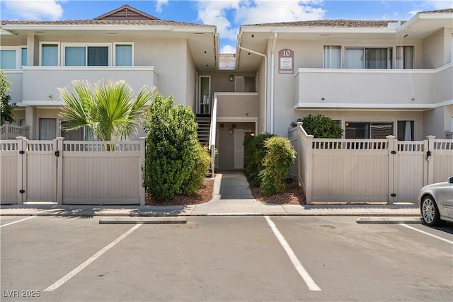 745 Oakmont Ave Unit 1007, Las Vegas, NV 89109 - photo 67
