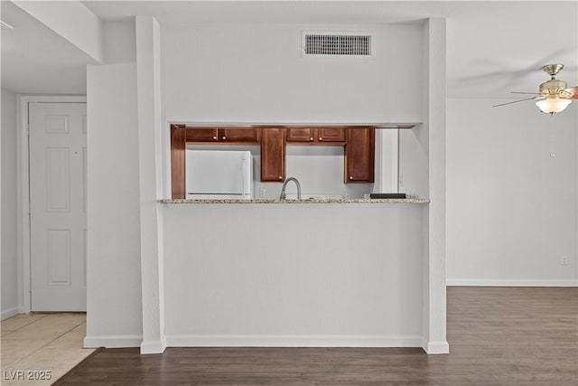 745 Oakmont Ave Unit 1007, Las Vegas, NV 89109 - photo 17