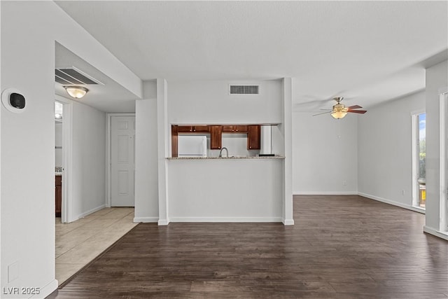 745 Oakmont Ave Unit 1007, Las Vegas, NV 89109 - photo 18