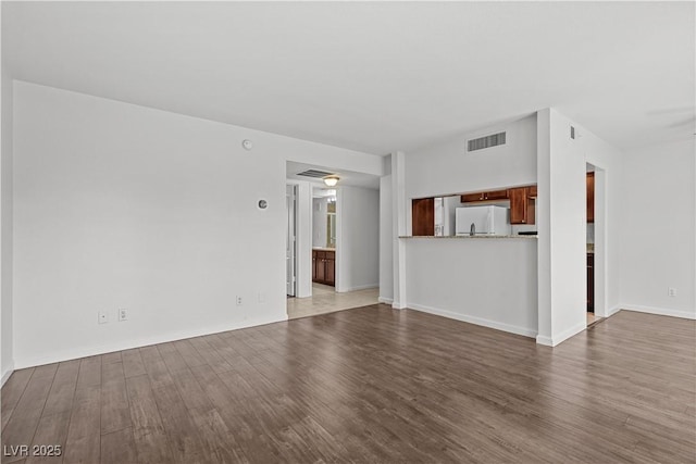 745 Oakmont Ave Unit 1007, Las Vegas, NV 89109 - photo 19