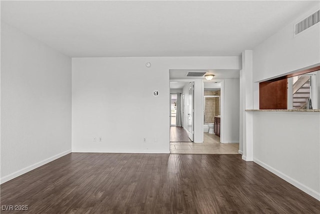 745 Oakmont Ave Unit 1007, Las Vegas, NV 89109 - photo 20