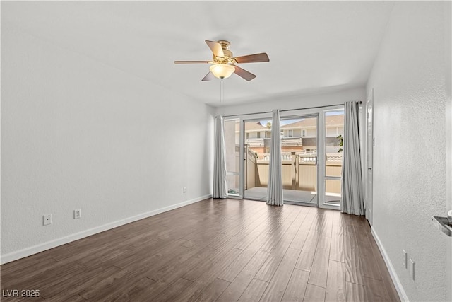 745 Oakmont Ave Unit 1007, Las Vegas, NV 89109 - photo 35
