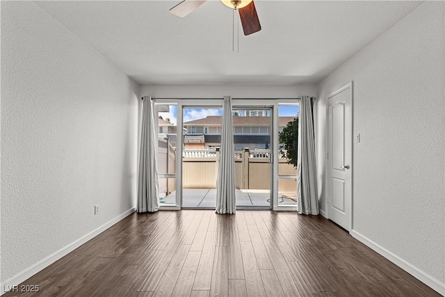 745 Oakmont Ave Unit 1007, Las Vegas, NV 89109 - photo 36