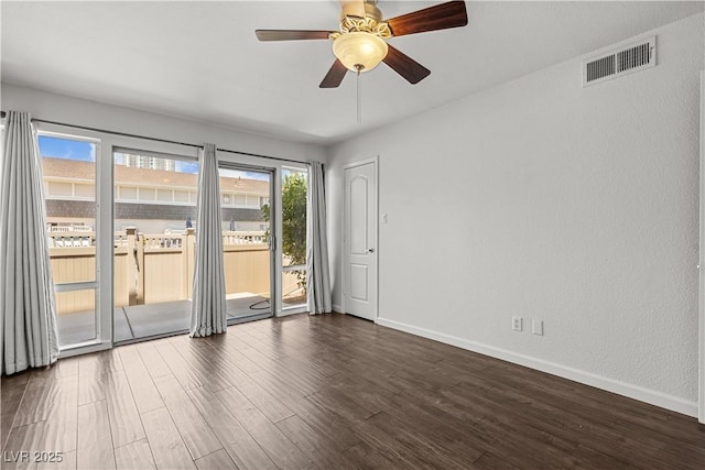 745 Oakmont Ave Unit 1007, Las Vegas, NV 89109 - photo 37