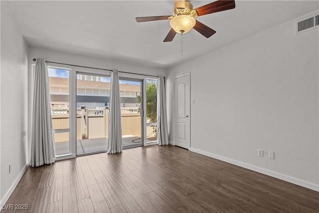 745 Oakmont Ave Unit 1007, Las Vegas, NV 89109 - photo 38