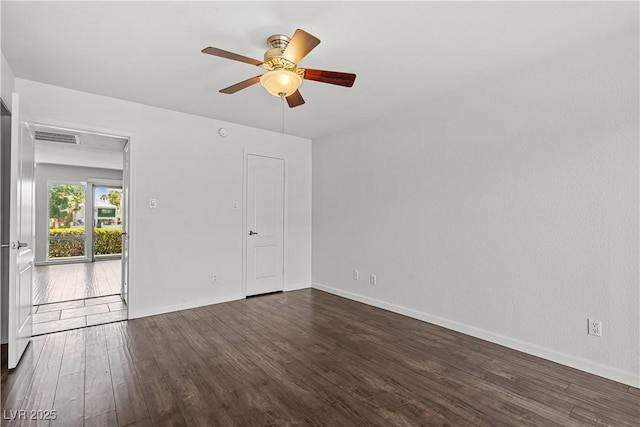 745 Oakmont Ave Unit 1007, Las Vegas, NV 89109 - photo 39