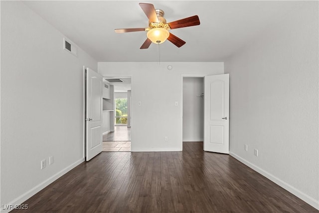 745 Oakmont Ave Unit 1007, Las Vegas, NV 89109 - photo 40