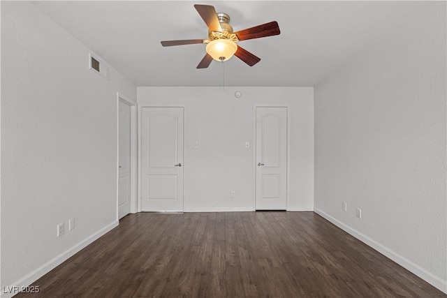 745 Oakmont Ave Unit 1007, Las Vegas, NV 89109 - photo 41