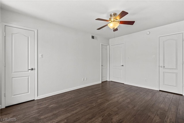 745 Oakmont Ave Unit 1007, Las Vegas, NV 89109 - photo 42