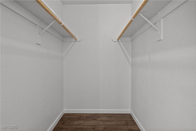 745 Oakmont Ave Unit 1007, Las Vegas, NV 89109 - photo 44