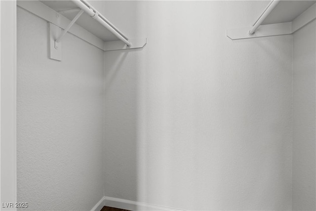 745 Oakmont Ave Unit 1007, Las Vegas, NV 89109 - photo 45