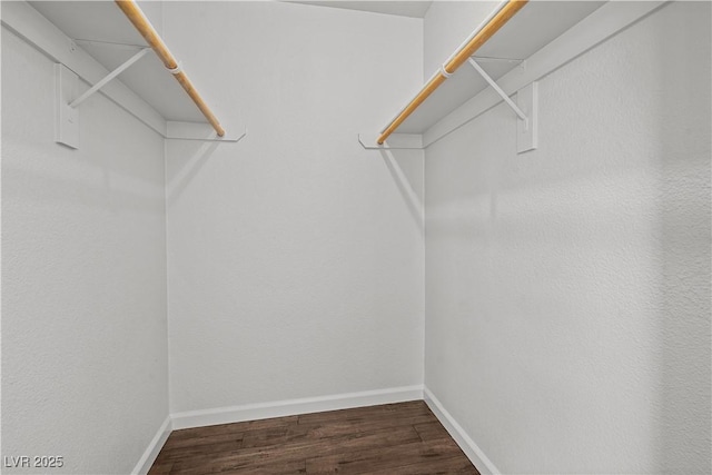 745 Oakmont Ave Unit 1007, Las Vegas, NV 89109 - photo 46