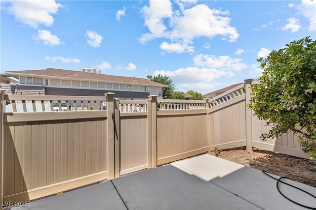 745 Oakmont Ave Unit 1007, Las Vegas, NV 89109 - photo 47