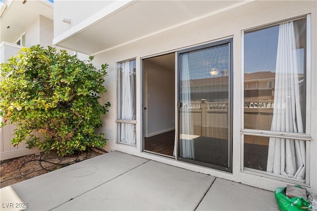 745 Oakmont Ave Unit 1007, Las Vegas, NV 89109 - photo 48