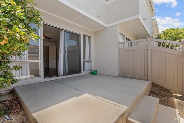 745 Oakmont Ave Unit 1007, Las Vegas, NV 89109 - photo 49