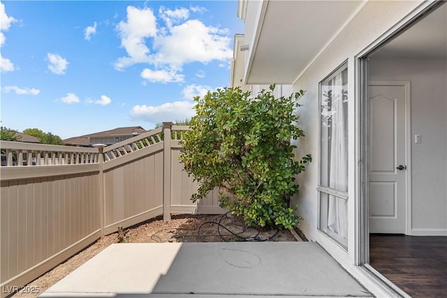 745 Oakmont Ave Unit 1007, Las Vegas, NV 89109 - photo 50