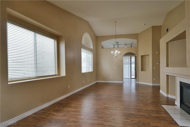 5236 Ladyhawk Way, Las Vegas, NV 89118 - photo 3
