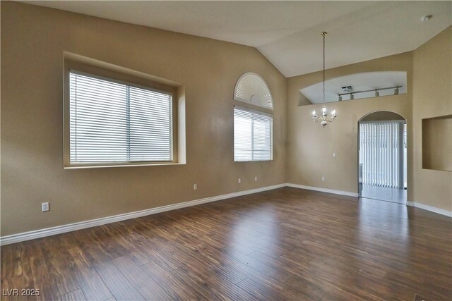 5236 Ladyhawk Way, Las Vegas, NV 89118 - photo 4