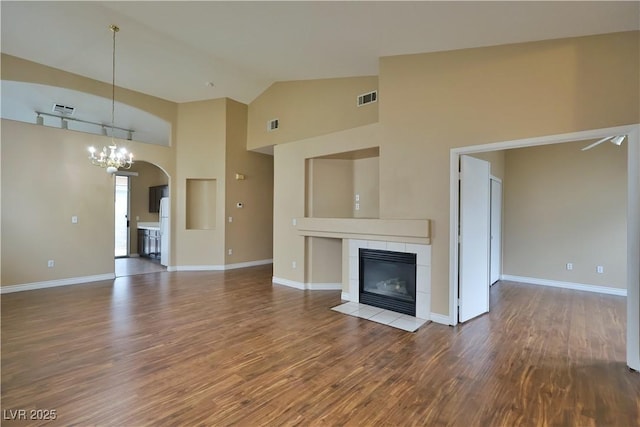5236 Ladyhawk Way, Las Vegas, NV 89118 - photo 5