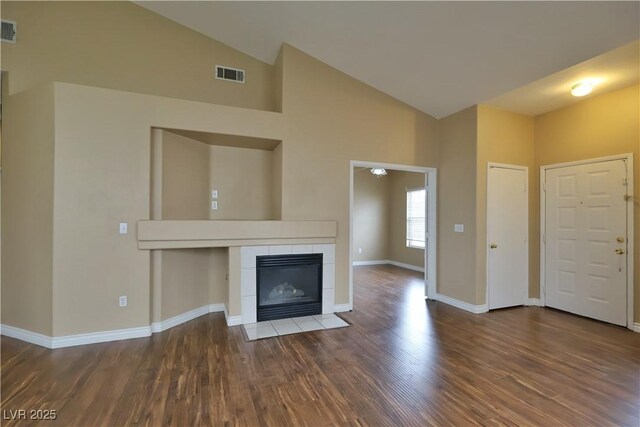 5236 Ladyhawk Way, Las Vegas, NV 89118 - photo 6