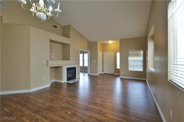5236 Ladyhawk Way, Las Vegas, NV 89118 - photo 7