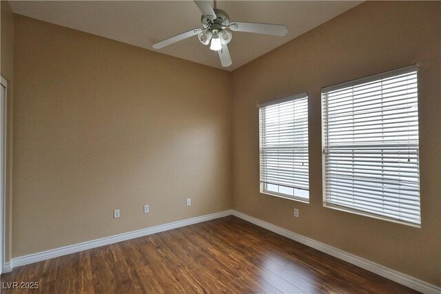 5236 Ladyhawk Way, Las Vegas, NV 89118 - photo 8