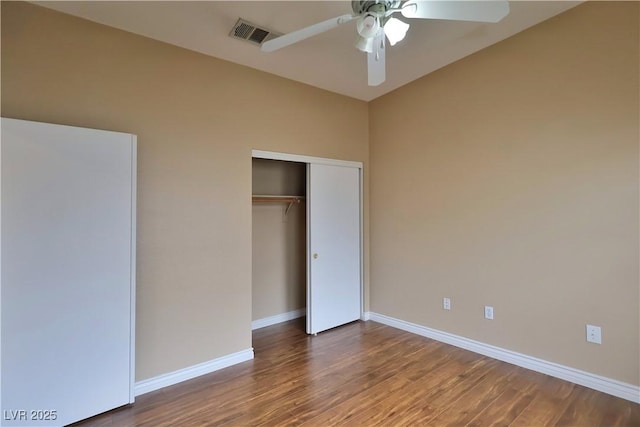 5236 Ladyhawk Way, Las Vegas, NV 89118 - photo 9