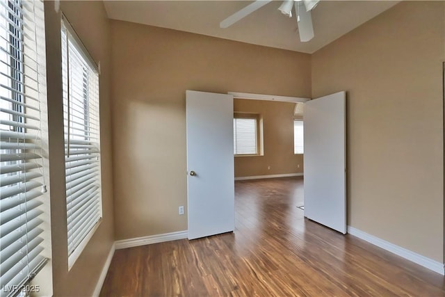 5236 Ladyhawk Way, Las Vegas, NV 89118 - photo 10