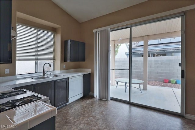 5236 Ladyhawk Way, Las Vegas, NV 89118 - photo 11