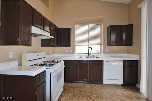 5236 Ladyhawk Way, Las Vegas, NV 89118 - photo 12