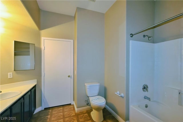 5236 Ladyhawk Way, Las Vegas, NV 89118 - photo 13