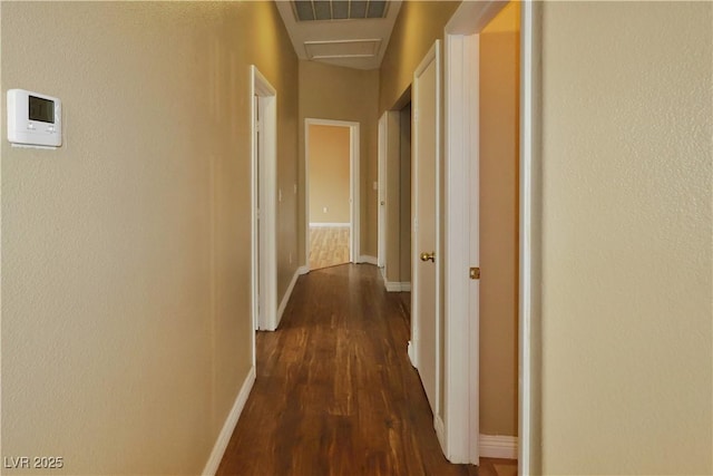 5236 Ladyhawk Way, Las Vegas, NV 89118 - photo 14