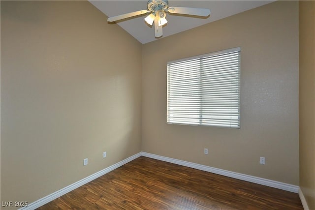 5236 Ladyhawk Way, Las Vegas, NV 89118 - photo 15