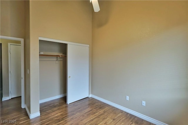 5236 Ladyhawk Way, Las Vegas, NV 89118 - photo 16