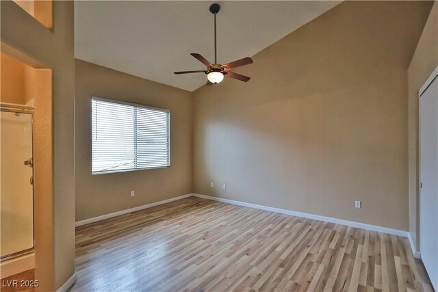 5236 Ladyhawk Way, Las Vegas, NV 89118 - photo 17