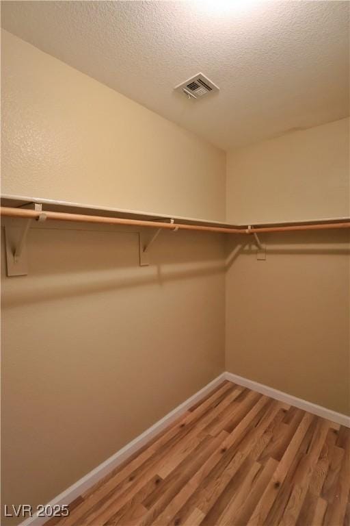 5236 Ladyhawk Way, Las Vegas, NV 89118 - photo 19
