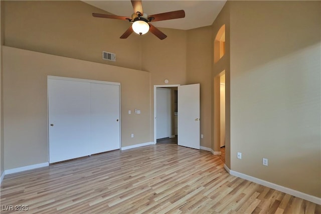 5236 Ladyhawk Way, Las Vegas, NV 89118 - photo 20