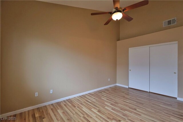 5236 Ladyhawk Way, Las Vegas, NV 89118 - photo 21