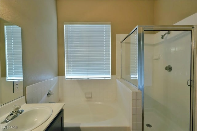 5236 Ladyhawk Way, Las Vegas, NV 89118 - photo 22
