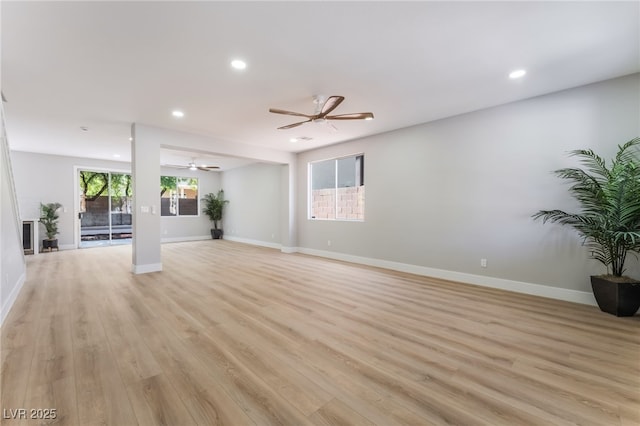 4029 Treasured Note Ct, Las Vegas, NV 89129 - photo 9