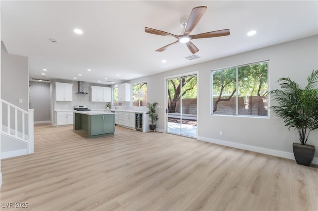 4029 Treasured Note Ct, Las Vegas, NV 89129 - photo 11
