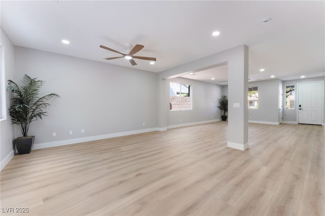 4029 Treasured Note Ct, Las Vegas, NV 89129 - photo 10