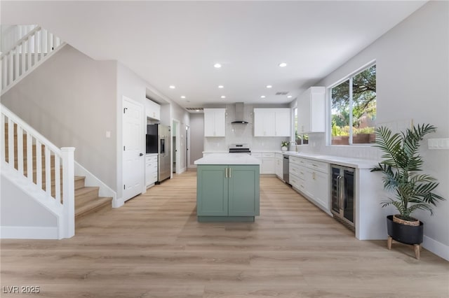 4029 Treasured Note Ct, Las Vegas, NV 89129 - photo 1