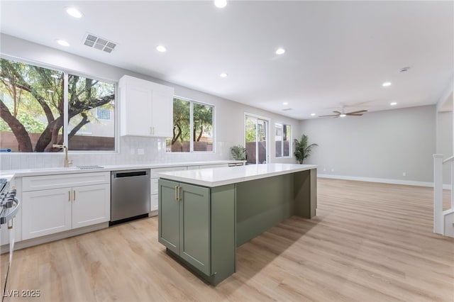 4029 Treasured Note Ct, Las Vegas, NV 89129 - photo 12