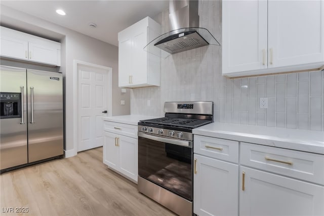 4029 Treasured Note Ct, Las Vegas, NV 89129 - photo 14